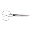 107-P  Tools & Supplies