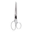 107-P Wire Stripping & Cutting Tools