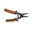 11054EINS  Tools & Supplies