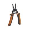 11054EINS Wire Stripping & Cutting Tools