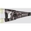 11054GLW  Tools & Supplies