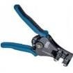 11063W  Tools & Supplies