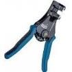 11063W Wire Stripping & Cutting Tools