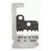 11073  Tools & Supplies