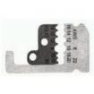 11073 Wire Stripping & Cutting Tools