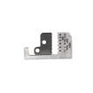 11074 Wire Stripping & Cutting Tools