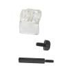 11081 Wire Stripping & Cutting Tools