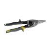 1202S  Tools & Supplies