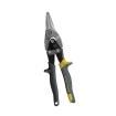 1202S Wire Stripping & Cutting Tools