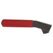 1515-S  Tools & Supplies