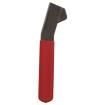 1515-S Wire Stripping & Cutting Tools