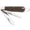 1550-2  Tools & Supplies