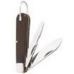 1550-2 Wire Stripping & Cutting Tools