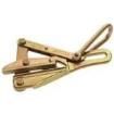 1656-30  Wire & Cable
