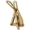 1656-30 Cable Mounting & Accessories