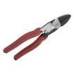 2005N  Tools & Supplies