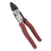 2005N Wire Stripping & Cutting Tools
