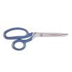 208LR-BLU-P  Tools & Supplies