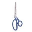 208LR-BLU-P Wire Stripping & Cutting Tools