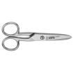 2100-5  Tools & Supplies