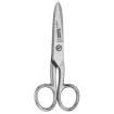 2100-5 Wire Stripping & Cutting Tools