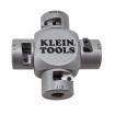 21051 electronic component of Klein Tools