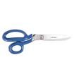 211H  Tools & Supplies