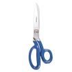 211H Wire Stripping & Cutting Tools