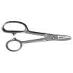 22000  Tools & Supplies