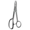 22000 Wire Stripping & Cutting Tools