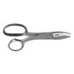 22001  Tools & Supplies