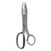 22001 Wire Stripping & Cutting Tools
