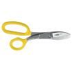 22002  Tools & Supplies