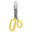 22002 Wire Stripping & Cutting Tools