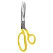 23008 Wire Stripping & Cutting Tools