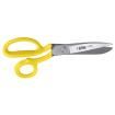 23011  Tools & Supplies