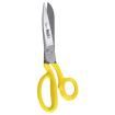 23011 Wire Stripping & Cutting Tools