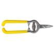 24000  Tools & Supplies