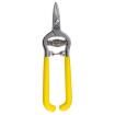 24000 Wire Stripping & Cutting Tools