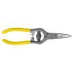 24001  Tools & Supplies