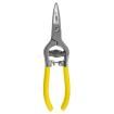 24001 Wire Stripping & Cutting Tools