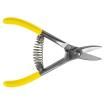 24005  Tools & Supplies