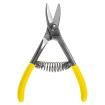 24005 Wire Stripping & Cutting Tools