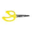 26001  Tools & Supplies