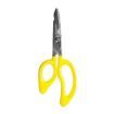 26001 Wire Stripping & Cutting Tools