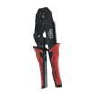 3005CR Crimpers / Crimping Tools