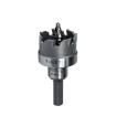 31852 Wire Stripping & Cutting Tools