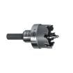 31856  Tools & Supplies