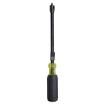 32216 Screwdrivers, Nut Drivers & Socket Drivers