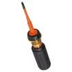 32286 Screwdrivers, Nut Drivers & Socket Drivers